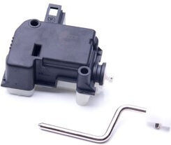 Multi Fuel Activator Audi Seat Skoda Vw 4b0862153 4b0862153