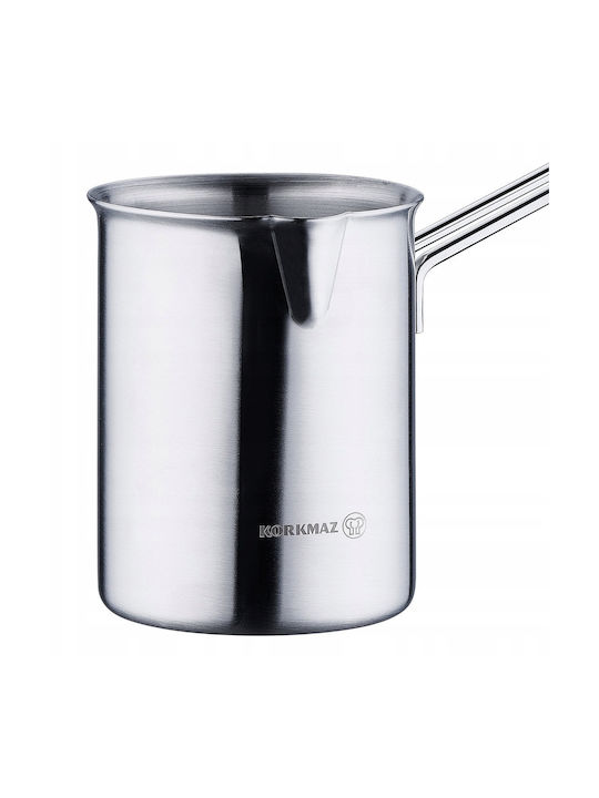 Korkmaz Jug 500ml