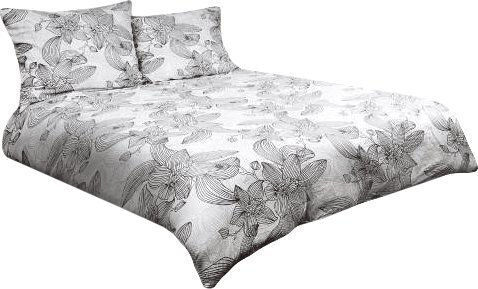 Matex Set Queen 220x200 Multicolor
