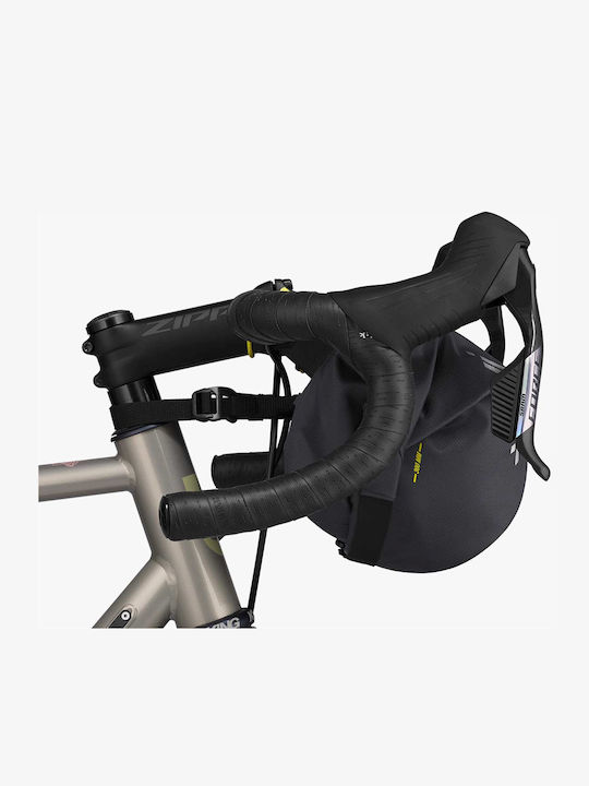 Apidura Geantă pentru Ghidon de Bicicletă