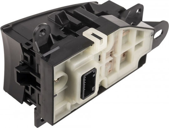 Comutator Activare Frână De Mână Toyota Camry 2017 84390-33050