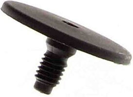 Audi Q3 Fixing Clip 12 8x0827654