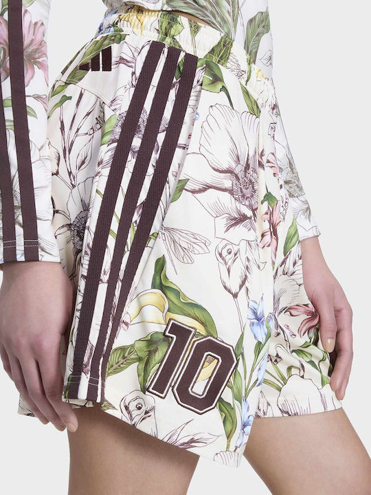 Farm Damen-Shorts Farm Prm