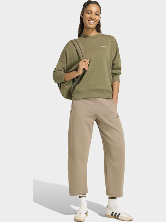 Damen Sweatshirt Kv6861
