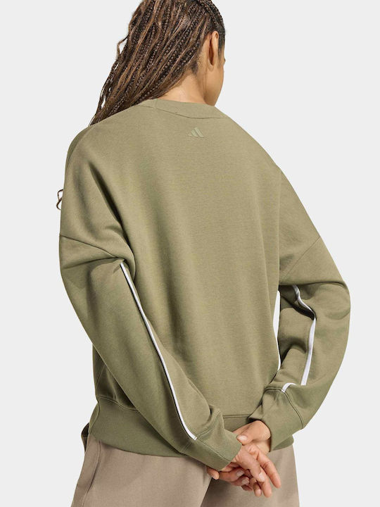Damen Sweatshirt Kv6861