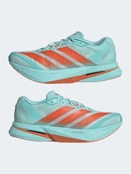 Adizero Adidași pentru bărbați Adizero Boston 13 M