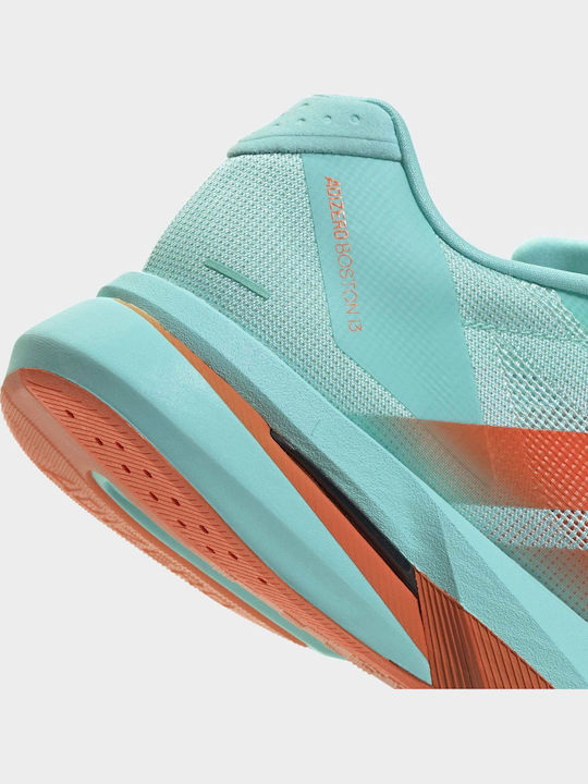 Adizero Adidași pentru bărbați Adizero Boston 13 M