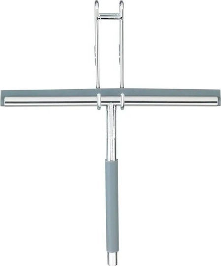 Wenko Window Cleaner with Handle Length 26cm 21305100