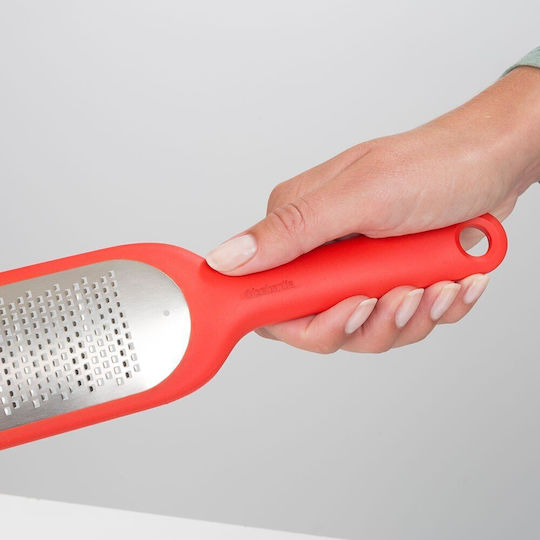 Brabantia Tasty Colours Răzătoare de Brânză 30x7cm