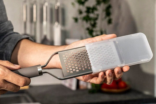 Zwilling J.A. Henckels Inox Spices Grater Zwilling J.A. Henckels Inox Spices Grater
