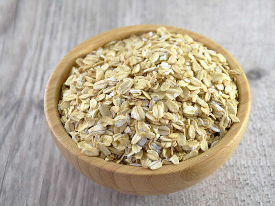 MIGOgroup Νιφάδες 1000gr