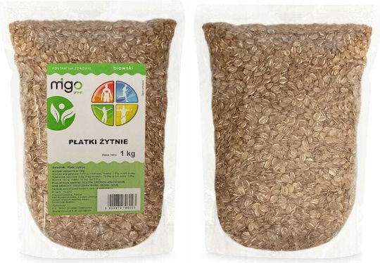 MIGOgroup Fulgi 1000gr