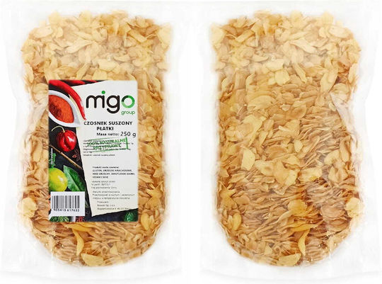 MIGOgroup Νιφάδες 250gr