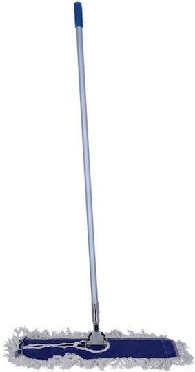 Limpio Parchet Mop C-010
