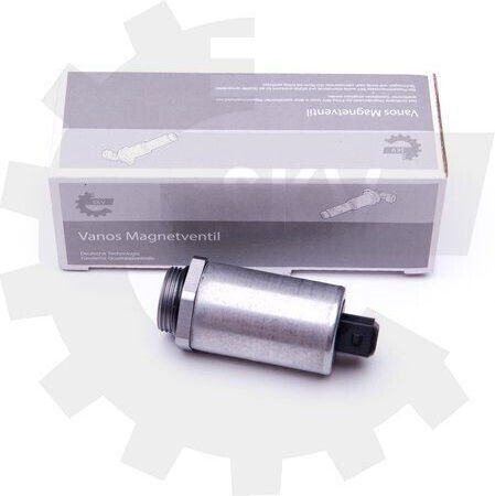 SKV SKV Nockenwelle Tüllen-Spannvorrichtung Für BMW E46 E60 E39 X3 X5 E53 Z3 E36