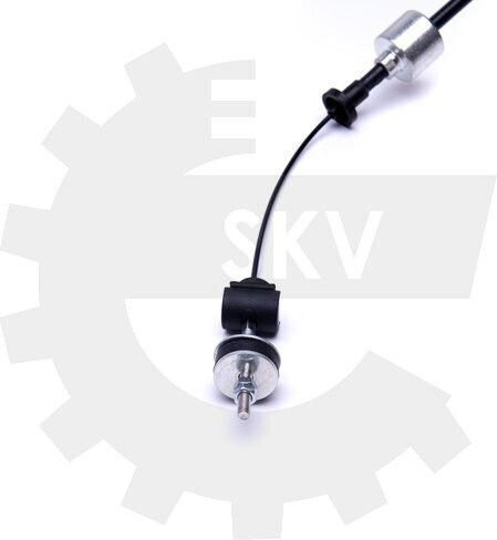 SKV SKV Kabel Für Volkswagen Golf Vento