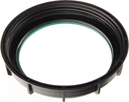 Meat & Doria Car Engine Nut