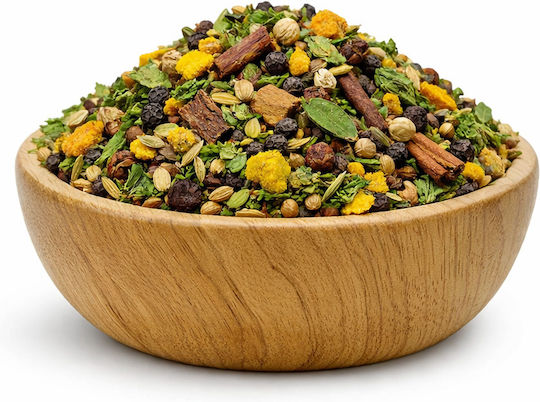 Detox Herbs Blend Spices Bazaar 100g