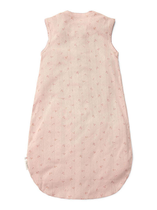 Little Dutch Summer Baby Sleeping Bag Wearable Blanket Little Dutch Pure Blossom