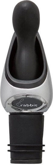 Rabbit Zippity Wine Tool Kit