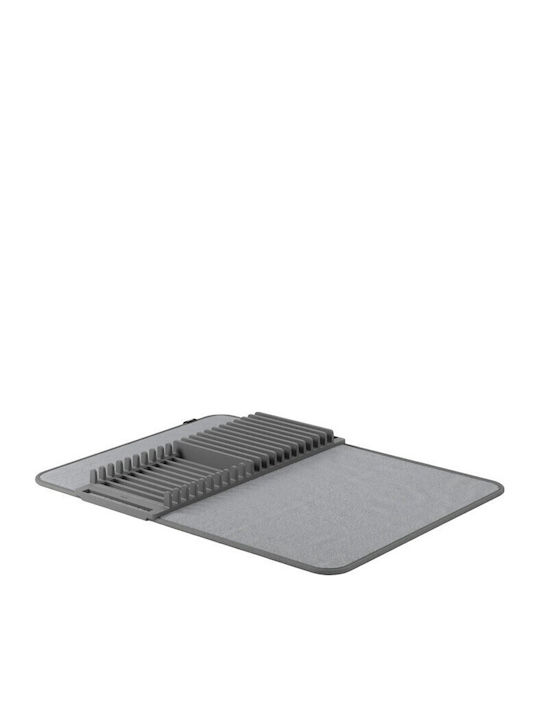 Επιφάνεια Στεγνώματος Πλαστικό 55x40cm