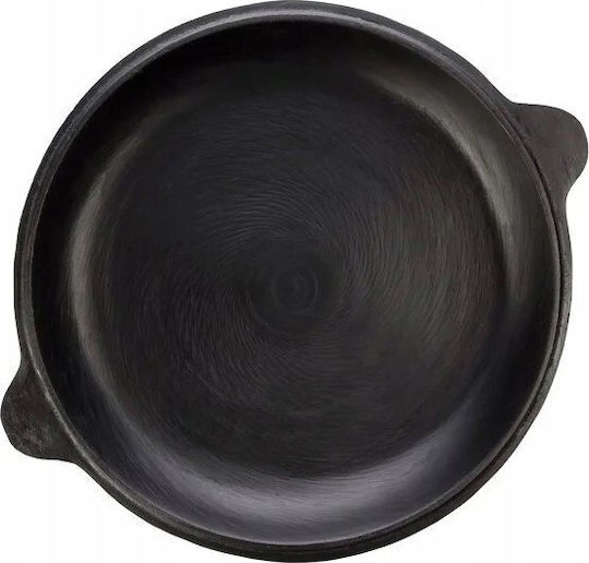 Kamado Bono Kamado Bono Kochgeschirrdeckel für Pan aus Mangan 27cm Kamado Bono Kamado Bono Kochgeschirrdeckel für Pan aus Mangan 27cm