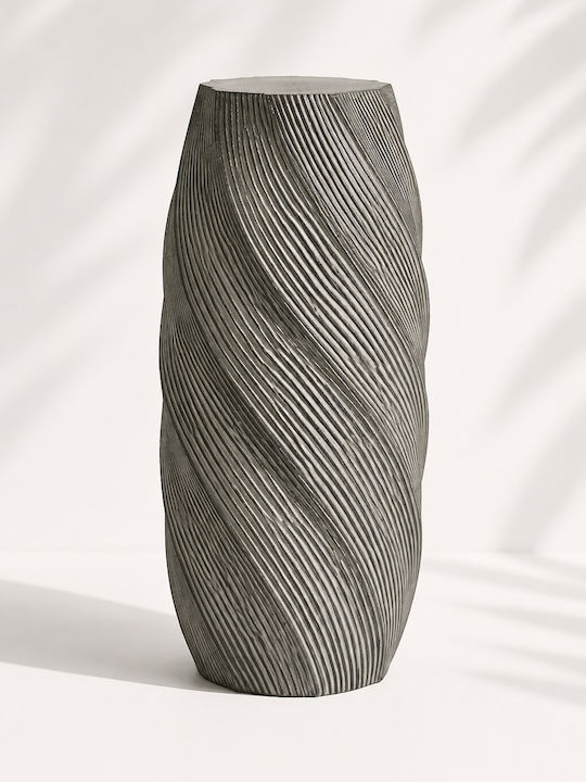 Kaemingk 32x32x70cm
