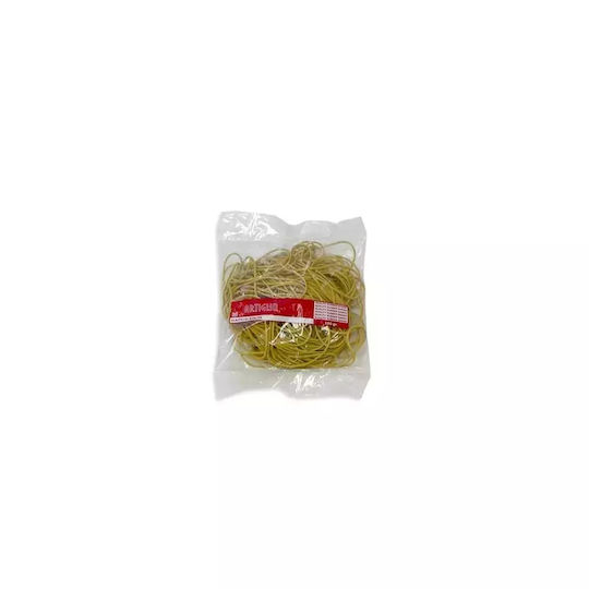 Artiglio Verpackungsgummibänder 121x5mm 100g 312081007 3120810070000