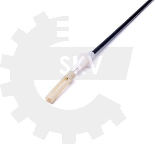 SKV Cablu De Ambreiaj Pentru VW Golf / Jetta