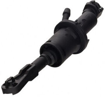 OE PSA Upper Clutch Pump for Citroen C5 Peugeot 407