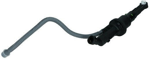 OE PSA Upper Clutch Pump for Peugeot 508