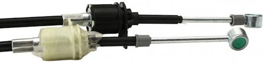 Velpart Cablu De Ambreiaj Iveco Daily