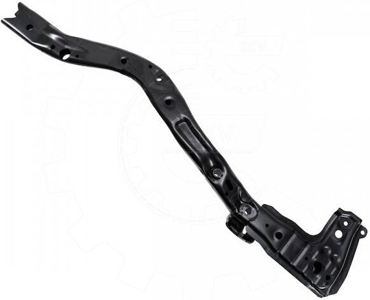 SKV Άξονες Μετάδοσης για Subaru Forester