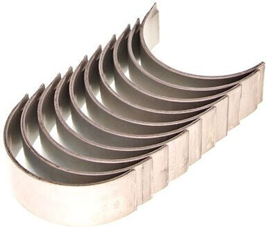 Glyco Transmission Shafts for Ford C-Max