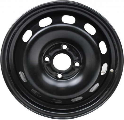 Fast Wheel Bearings for Ford Transit Courier
