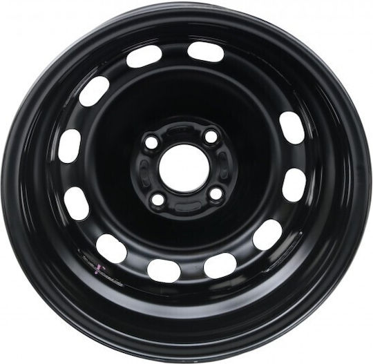Fast Wheel Bearings for Ford Transit Courier