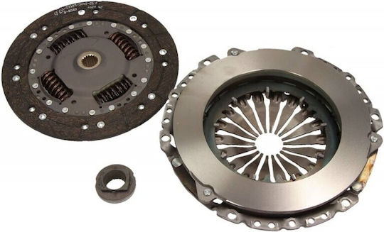 OE PSA Set De Ambreiaj Pentru Citroen C3 / C4 / Berlingo