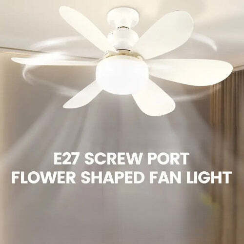 LED Bulb 40W for Socket E27