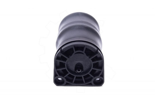 SKV Suspension for Mercedes-Benz Vito