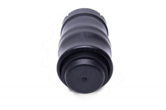 SKV Suspension for Mercedes-Benz Vito