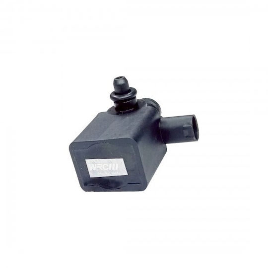 WRC Auto Parts Ανάρτηση