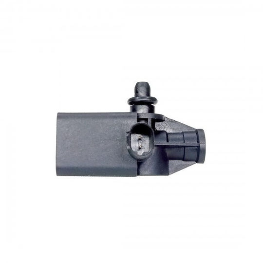 WRC Auto Parts Ανάρτηση
