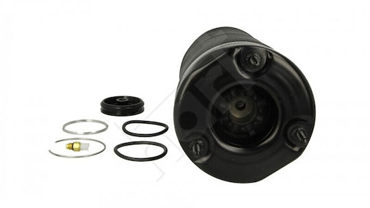 Hart Suspension 2007-2012