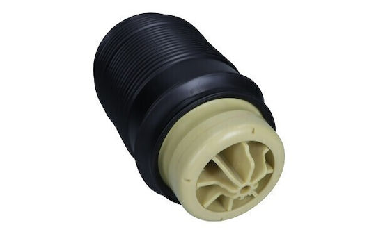 Maxgear Suspension For Mercedes-Benz S