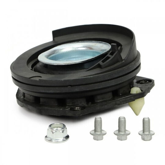 Master-Sport Suspension For Renault Grand Scenic