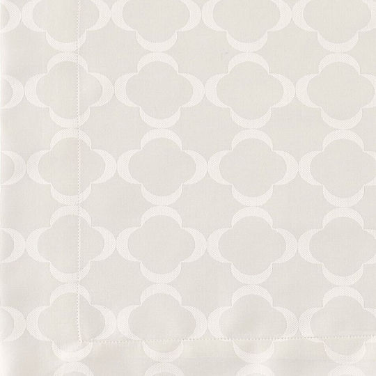 Celso De Lemos Единичен 135x200 Jacquard
