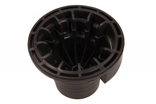 OE PSA Spring