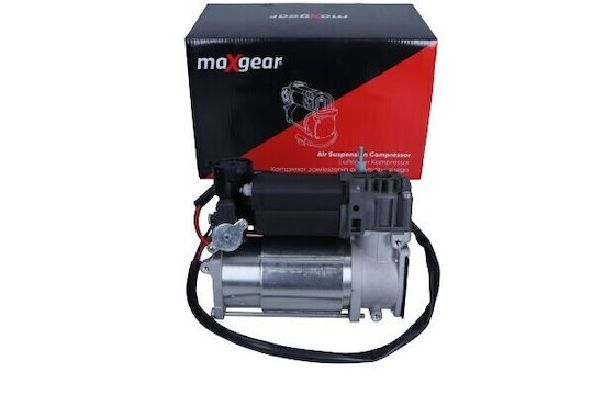 Maxgear Suspension for Land Rover Range Rover 2002-2012