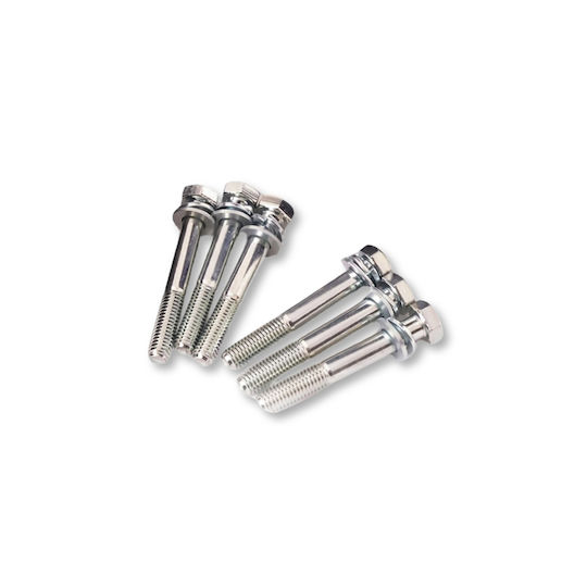 Motortane Амортисьор за Nissan X-Trail / Note GMC Terrain 2007-2015