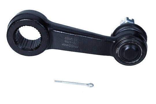 Maxgear Ανάρτηση